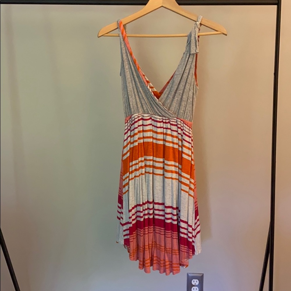 Great summer dress